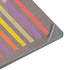Colors of Spring Laptop Skins